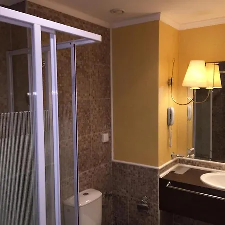 квартира- студия в отеле Royal Beach شقة ساني بيتش